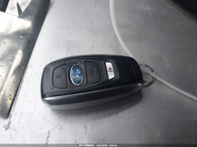 Subaru BRZ 2.0L H-4 DI, DOHC, VVT, 205HP Rear Wheel Drive - 9000 € / 17602.47 лв. - 46859223 3