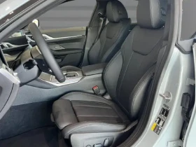 BMW i4 eDrive 35 Gran Coupe = M-Sport = Гаранция - 49166 € / 96160.34 лв. - 92842952 6