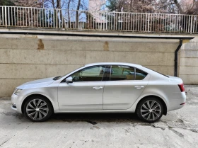 Skoda Octavia - 18900 € / 36965.19 лв. - 25753924 3