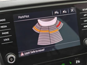 Skoda Octavia - 18900 € / 36965.19 лв. - 25753924 15