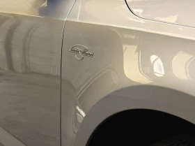 Skoda Octavia - 18900 € / 36965.19 лв. - 25753924 8