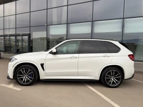 BMW X5M 4.4i 575�.�. ������/������ ������ | Mobile.bg � ����� ������ 2