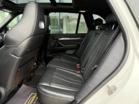 BMW X5M 4.4i 575�.�. ������/������ ������ | Mobile.bg � ����� ������ 8