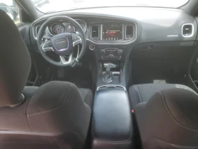 Dodge Charger 5.7l R/T, снимка 8