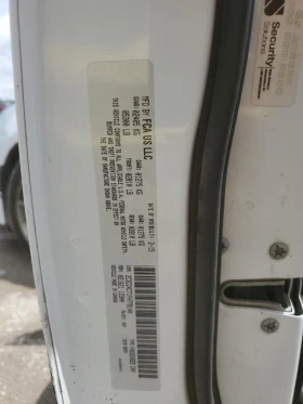 Dodge Charger 5.7l R/T | Mobile.bg � ����� ������ 12