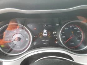 Dodge Charger 5.7l R/T, снимка 9