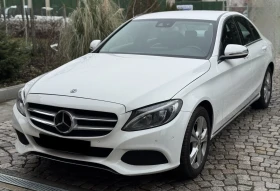 Mercedes-Benz C 300 C300 | Auto.bg — изображение 3