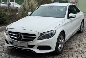 Mercedes-Benz C 300 C300 - изображение 1