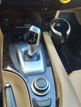 BMW 525 - 4950 € / 9681.36 лв. - 38526713 11