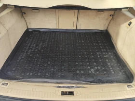 BMW 525 - 4950 € / 9681.36 лв. - 38526713 16