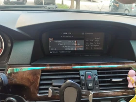 BMW 525 - 4950 € / 9681.36 лв. - 38526713 10