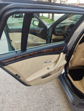 BMW 525 - 4950 € / 9681.36 лв. - 38526713 15