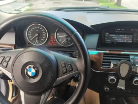 BMW 525 - 4950 € / 9681.36 лв. - 38526713 9
