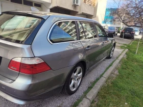 BMW 525 - 4950 € / 9681.36 лв. - 38526713 5