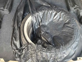 BMW 525 - 4950 € / 9681.36 лв. - 38526713 8