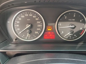 BMW 525 - 4950 € / 9681.36 лв. - 38526713 12