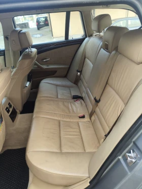 BMW 525 - 4950 € / 9681.36 лв. - 38526713 14