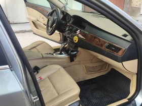 BMW 525 - 4950 € / 9681.36 лв. - 38526713 13