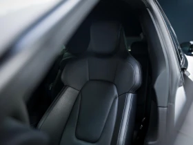 Porsche Taycan SPORT TURISMO* SPORT CHRONO* 360 CAM* ОБДУХВ*  - 59500 € / 116371.88 лв. - 94139820 7