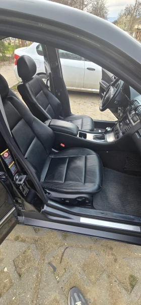 Mercedes-Benz C 220 - 5500 € / 10757.07 лв. - 63187568 5