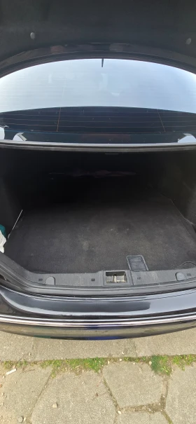 Mercedes-Benz C 220 - 5500 € / 10757.07 лв. - 63187568 11