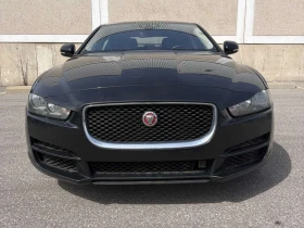 Jaguar XE * Prestige * ����* �������* KEYLESS*  | Mobile.bg � ����� ������ 6