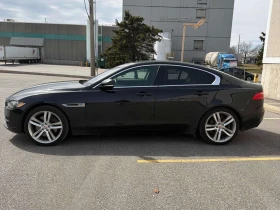 Jaguar XE * Prestige * ����* �������* KEYLESS*  | Mobile.bg � ����� ������ 2