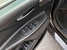 Jaguar XE * Prestige * ����* �������* KEYLESS*  | Mobile.bg � ����� ������ 13