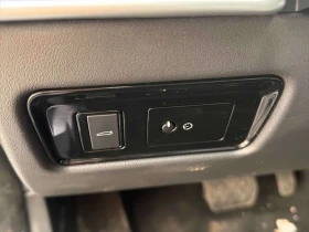 Jaguar XE * Prestige * ����* �������* KEYLESS*  | Mobile.bg � ����� ������ 12