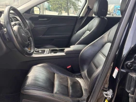 Jaguar XE * Prestige * ����* �������* KEYLESS*  | Mobile.bg � ����� ������ 10