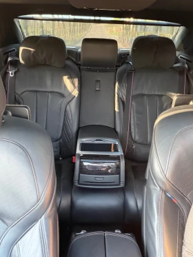 BMW 730 xDrive M performance TV Laser Bowers&Wilkins - 36700 € / 71778.96 лв. - 15313071 16