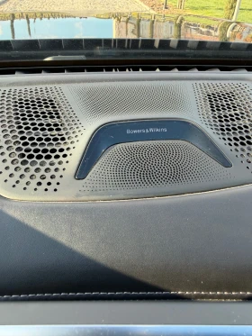 BMW 730 xDrive M performance TV Laser Bowers&Wilkins - 36700 € / 71778.96 лв. - 15313071 13