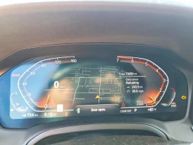 BMW 330 2.0l I | Mobile.bg � ����� ������ 9