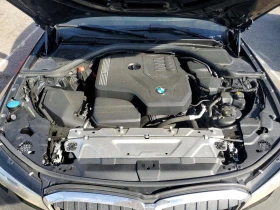 BMW 330 2.0l I | Mobile.bg � ����� ������ 11