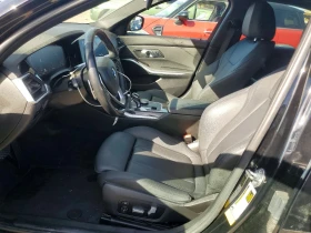 BMW 330 2.0l I | Mobile.bg � ����� ������ 7