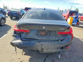 BMW 330 2.0l I | Mobile.bg � ����� ������ 6