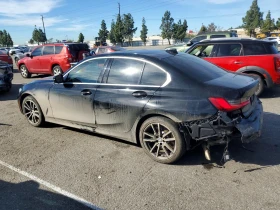 BMW 330 2.0l I | Mobile.bg � ����� ������ 2