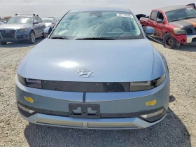 Hyundai Ioniq 5 2023 HYUNDAI IONIQ 5 SEL | Mobile.bg � ����� ������ 2