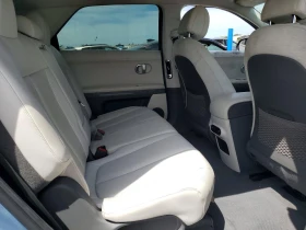 Hyundai Ioniq 5 2023 HYUNDAI IONIQ 5 SEL | Mobile.bg � ����� ������ 11
