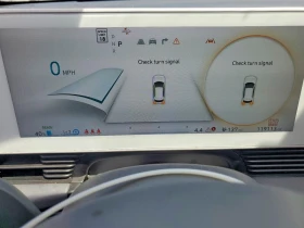 Hyundai Ioniq 5 2023 HYUNDAI IONIQ 5 SEL | Mobile.bg � ����� ������ 9