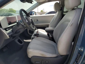 Hyundai Ioniq 5 2023 HYUNDAI IONIQ 5 SEL | Mobile.bg � ����� ������ 8