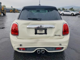 Mini Cooper s ����* ������* HEAD-UP | Mobile.bg � ����� ������ 5