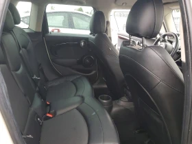 Mini Cooper s ����* ������* HEAD-UP | Mobile.bg � ����� ������ 11
