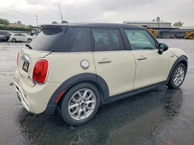 Mini Cooper s ����* ������* HEAD-UP | Mobile.bg � ����� ������ 6