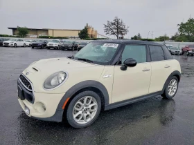 Mini Cooper s ����* ������* HEAD-UP | Mobile.bg � ����� ������ 2