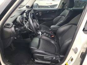 Mini Cooper s ����* ������* HEAD-UP | Mobile.bg � ����� ������ 8