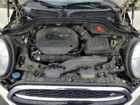 Mini Cooper s ����* ������* HEAD-UP | Mobile.bg � ����� ������ 7
