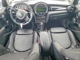 Mini Cooper s ����* ������* HEAD-UP | Mobile.bg � ����� ������ 9