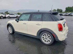 Mini Cooper s ����* ������* HEAD-UP | Mobile.bg � ����� ������ 4
