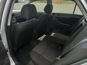 Toyota Avensis | Mobile.bg � ����� ������ 10